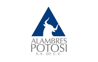 Alambres Potosi