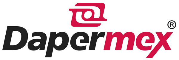 Dapermex