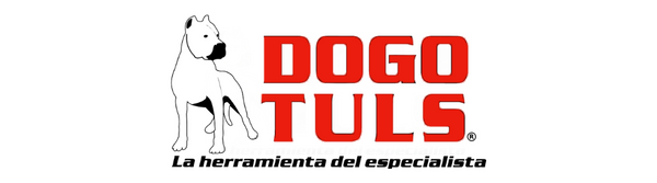 Dogo Tuls