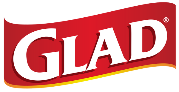 Glad