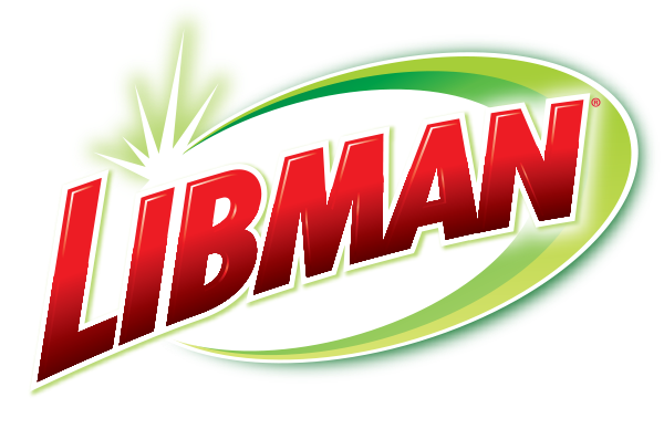 Libman