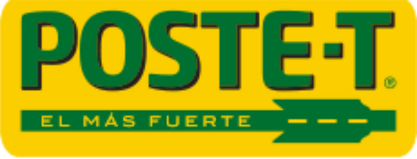 Poste-T