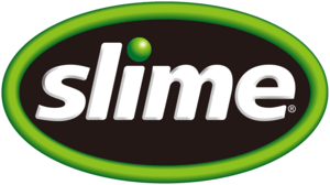 Slime