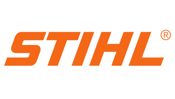 Stihl