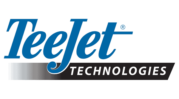 Teejet