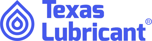 Texas Lubricant