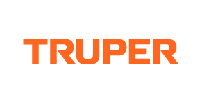 Truper