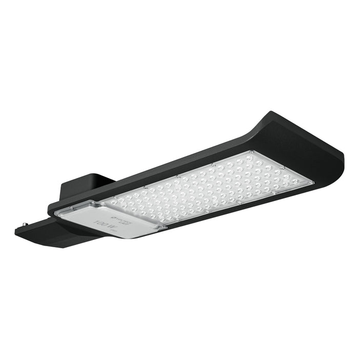 LUMINARIO DE VIALIDAD LED 100 W