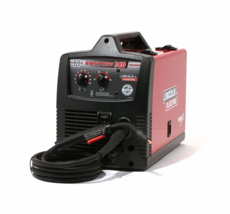 PAQ COMBO MIG-AUTOMOTRIZ 140 INCLUYE GUANTE INTERM, CARETA ELEC, GEL ANTISPATER