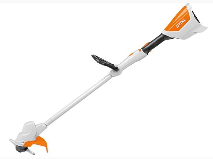 DESBROZADORA DE BATERIA DE JUGETE STIHL 04204600015