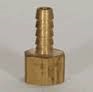 CONECTOR PIVOTE HEMBRA 1/4"NPT  PARA AIRE