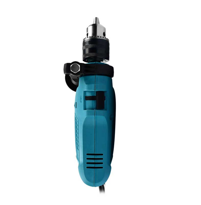 ROTOMARTILLO "MT" DE 5/8", 500 WATTS AZUL