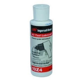 LUBRICANTE PARA EQUIPOS NEUMATICOS IR DE 4 OZ