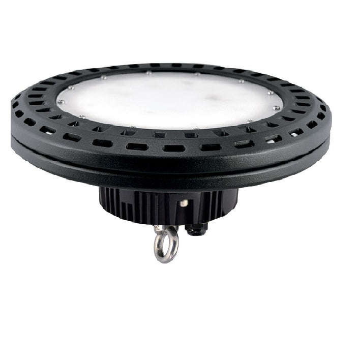 REFLECTOR INDUSTRIAL DE LED 100W