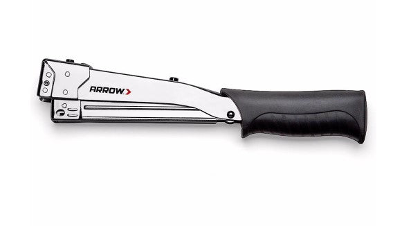 GRAPADORA DE GOLPE ARROW HT55