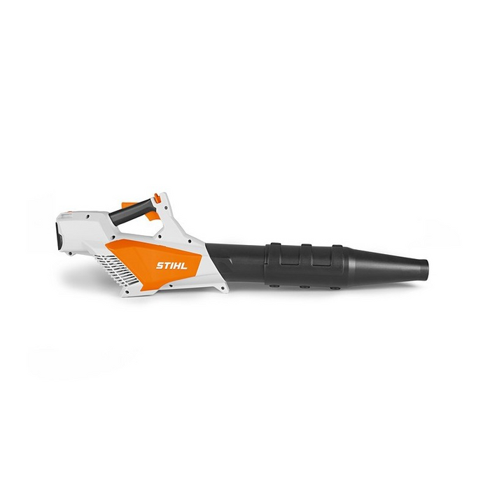 SOPLADOR DE JUGUETE CON BATERI STIHL