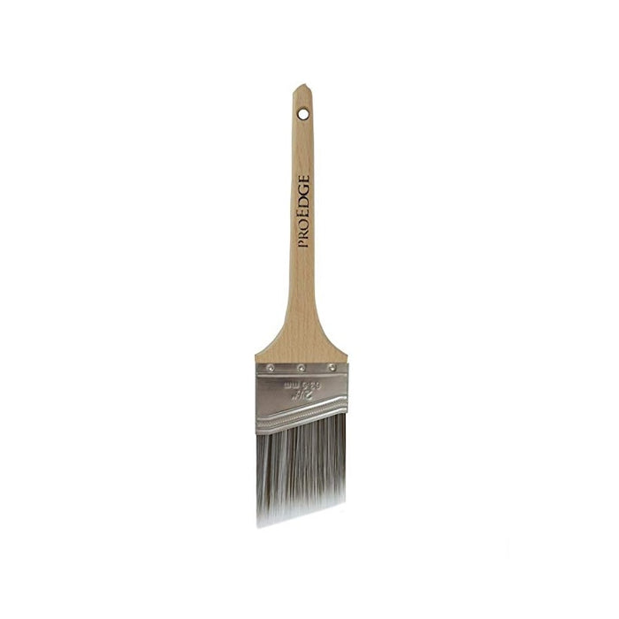 BROCHA PRO EDGE DE 2-1/2" CORTE ANGULAR