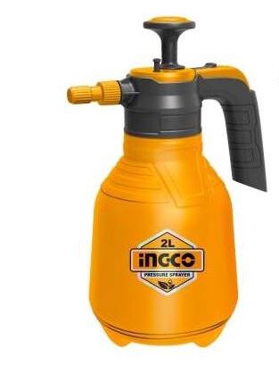 FUMIGADOR DOMESTICO, 2 LTS HSPP20202 INGCO