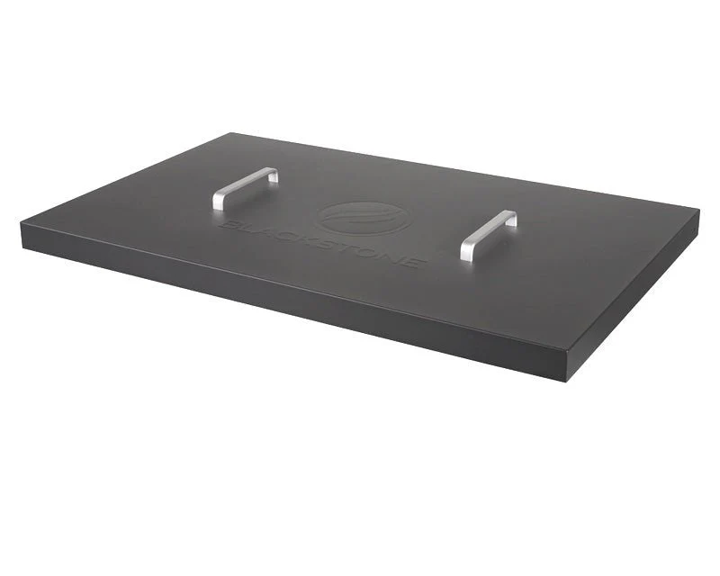 TAPA PARA PLANCHA BLACKSTONE DE 36"