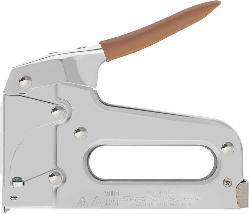 GRAPADORA ARROW T25