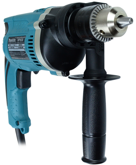 ROTOMARTILLO 5/8" 2800 RPM 750W, HP1630