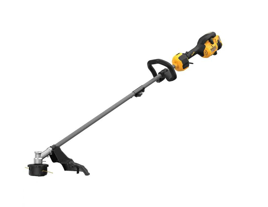 DESBROZADORA DEWALT 60 V MAX, 17",  DCST972B, SOLO EQUIPO