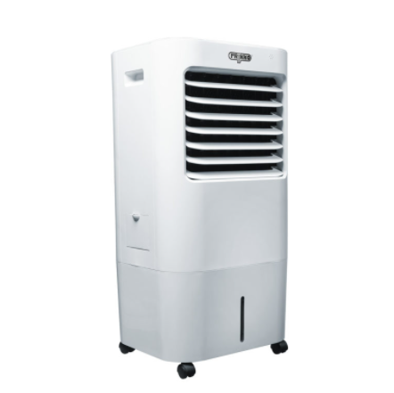 ENFRIADOR EVAPORATIVO FRIKKO, 3 VELOCIDADES MOD. F950P-CR