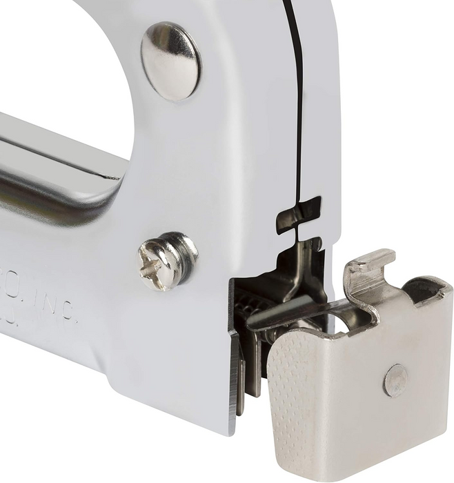 GRAPADORA ARROW T25