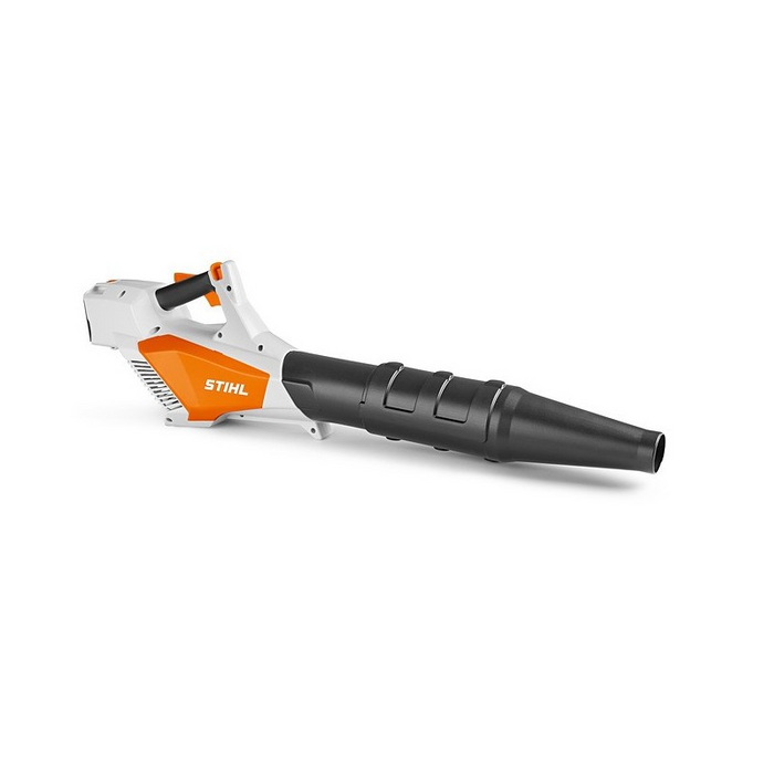 SOPLADOR DE JUGUETE CON BATERI STIHL