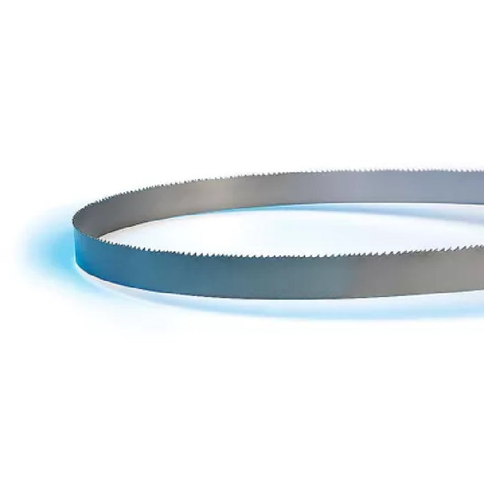 SIERRA CINTA CLASSIC PARA METAL,  3/4" X .035(8/12)[2.36M]