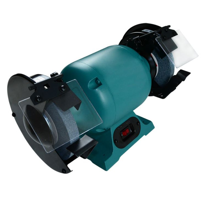 ESMERIL DE BANCO DE 6" MAKITA GB600 115V 3.5 AMP