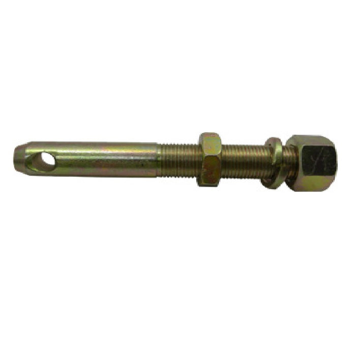 PERNO METALICO CATEGORY 1 LIFT ARM 7/8"x6-1/4"