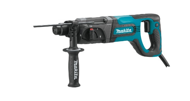 ROTOMARTILLO DE 1" MAKITA SDS PLUS