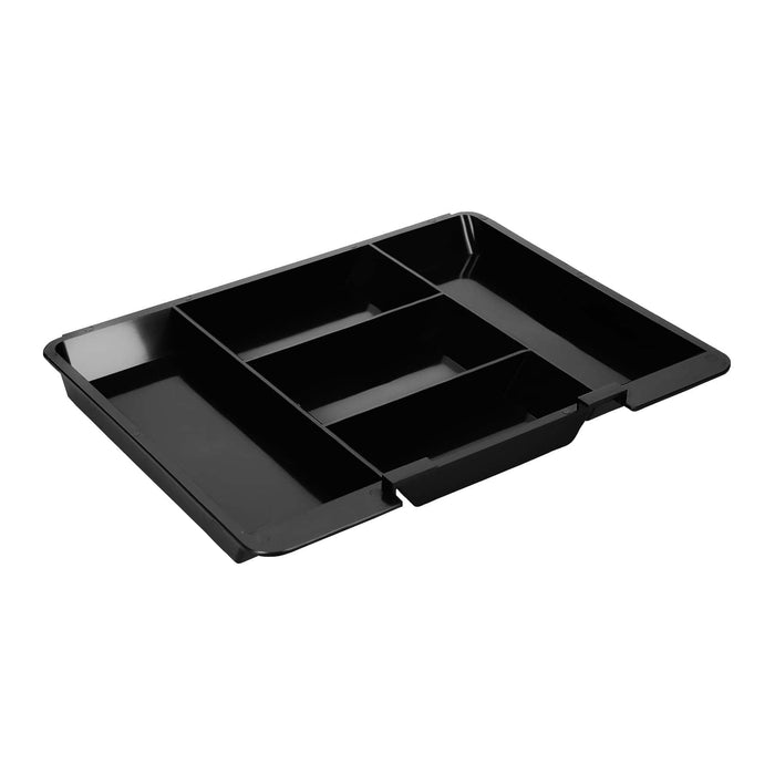 CAJA PARA DINERO 30 CM