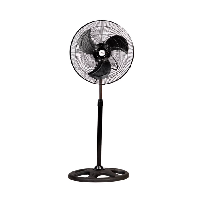 VENTILADOR DE PISO AIRON 3 EN 1