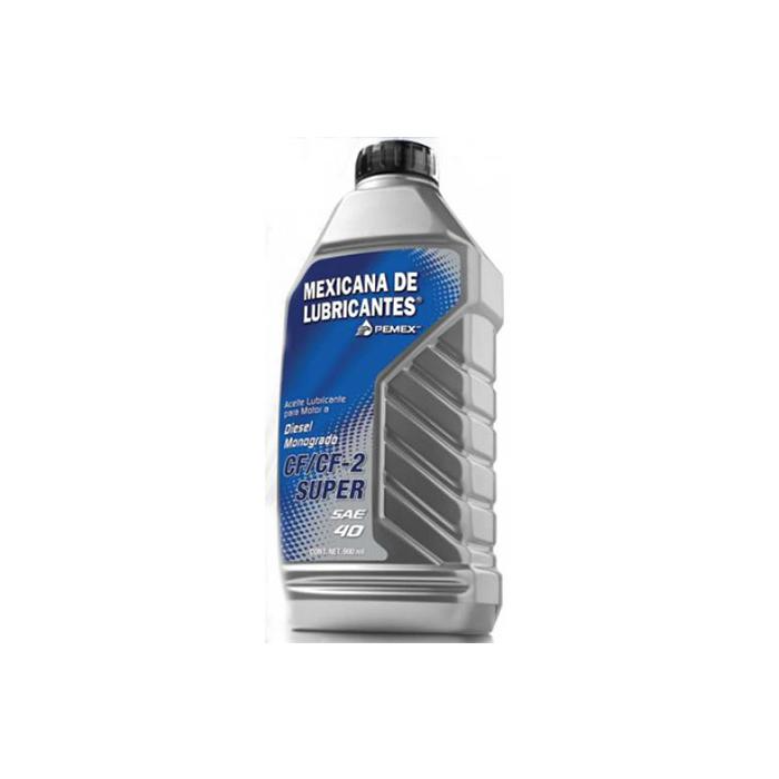 Aceite Mineral * 240 mL